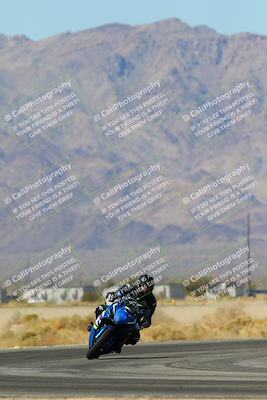 media/Mar-08-2025-TrackXperience (Sat) [[277b597a28]]/3-Level 2/Session 2 (Turn 4)/